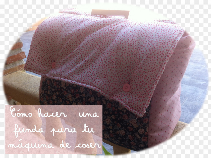 Coser Paper Wool Slipcover Time Linens PNG