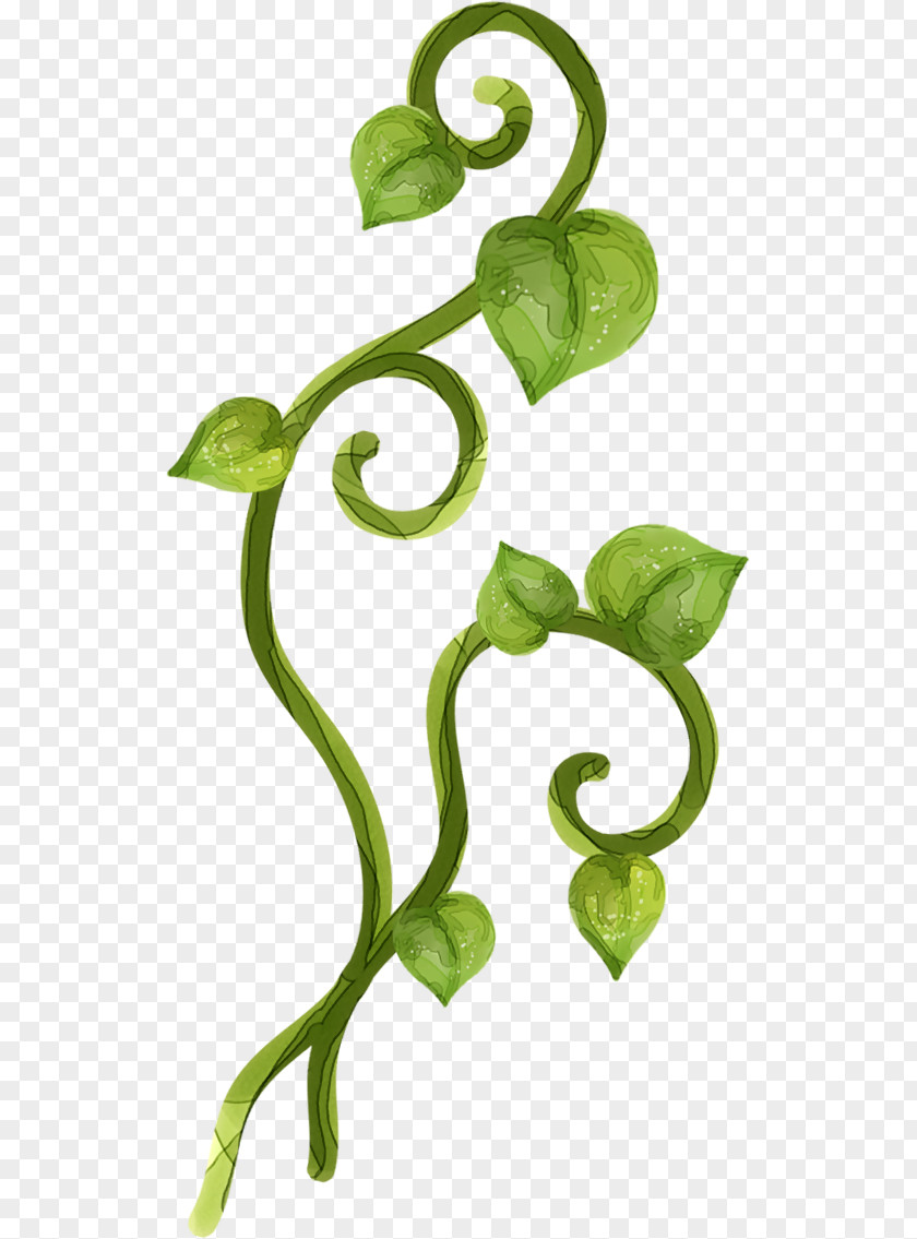 Creeper Green Clip Art PNG