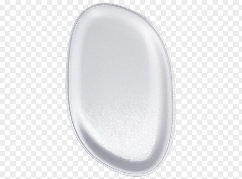 Design Plumbing Fixtures Oval PNG