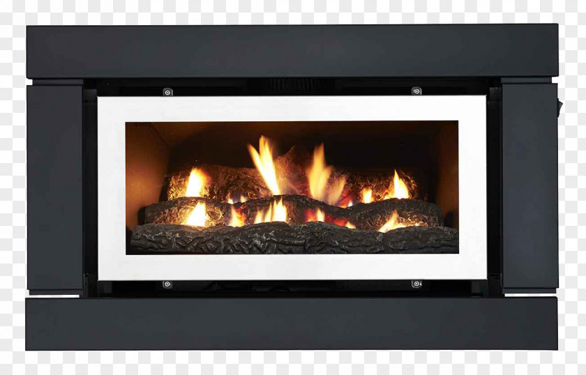 Fireplace Wood Stoves Hearth Heat PNG