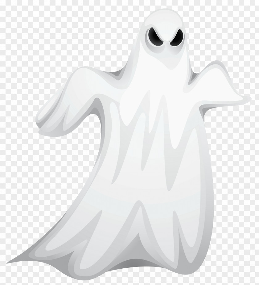 Ghosts YouTube Ghostface Clip Art PNG