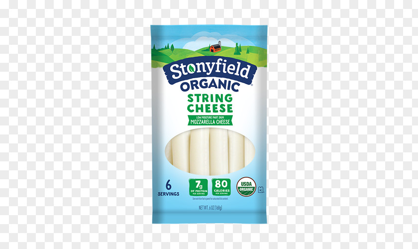Give Your Baby A Good Milk Environment Organic Food Stonyfield Farm, Inc. String Cheese Greek Yogurt PNG