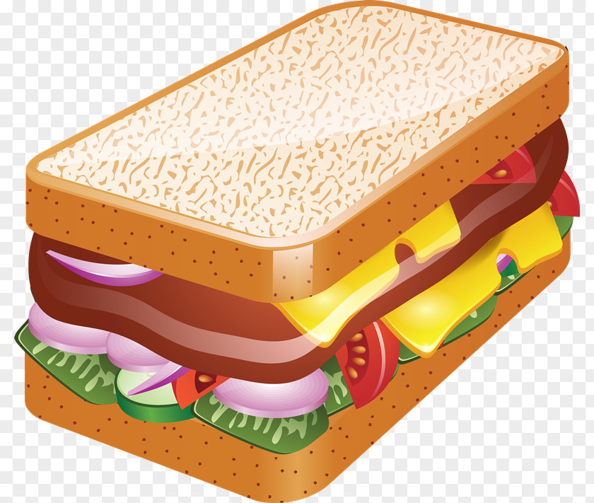 Hamburguesas Peanut Butter And Jelly Sandwich Hot Dog Hamburger Clip Art Tuna Fish PNG
