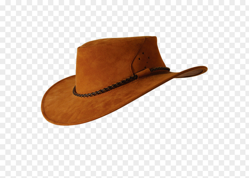 Hat Cowboy Australia T-shirt Leather PNG