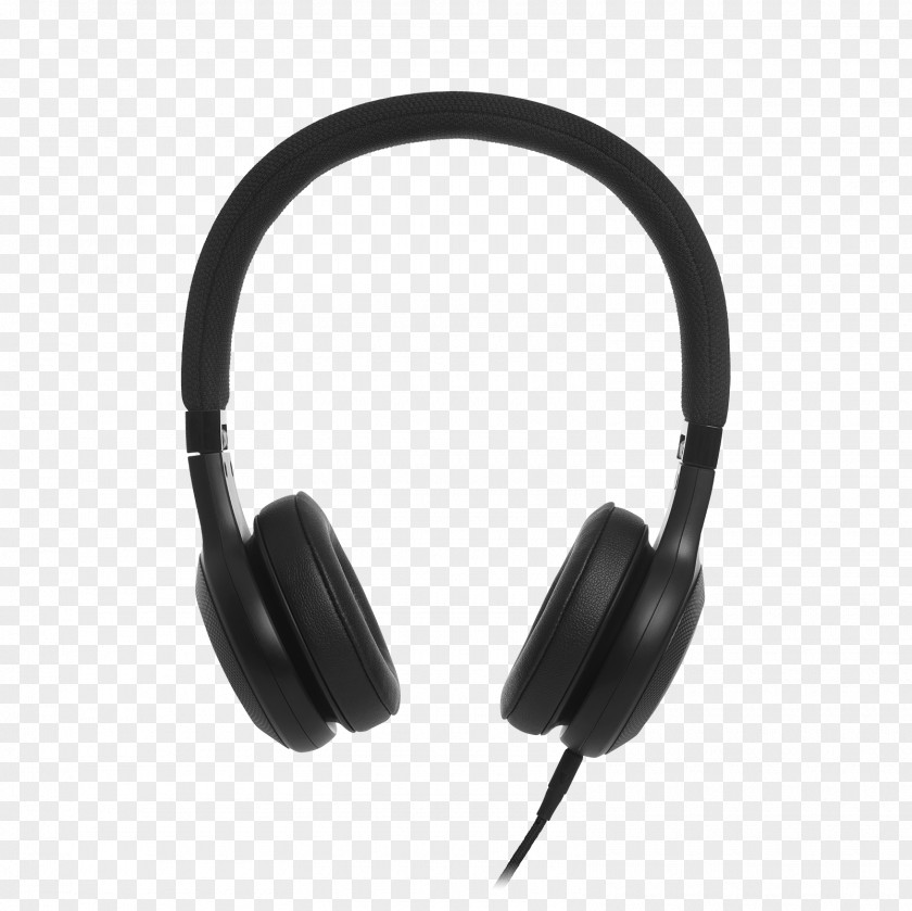 Headphones Microphone JBL E35 Écouteur PNG