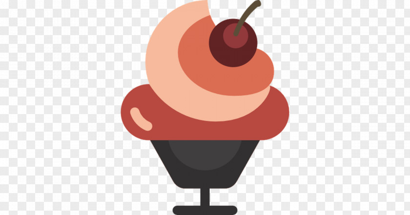 Ice Cream Clipart Cone Clip Art Desktop Wallpaper Food PNG