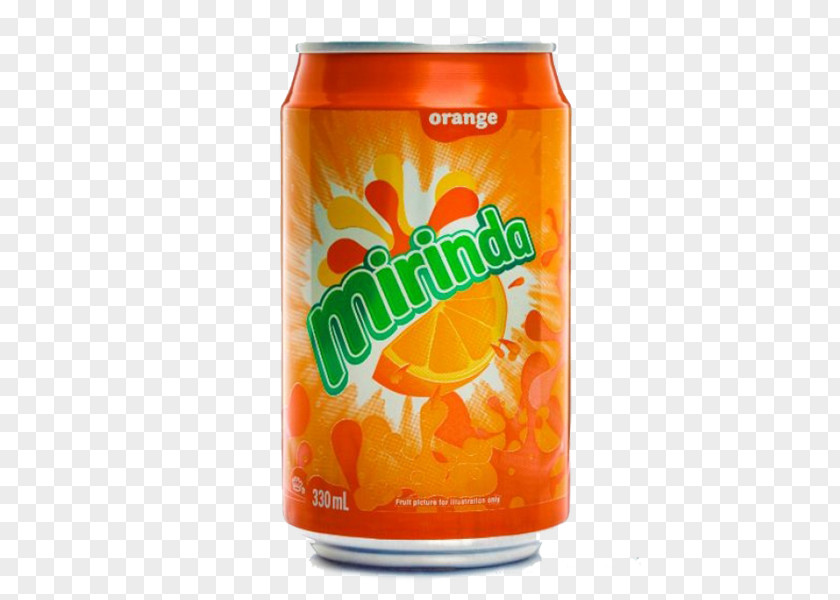 Juice Fizzy Drinks Orange Drink Soft Fanta PNG