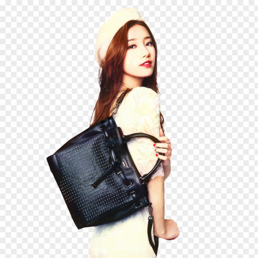 Kelly Bag Neck Handbag PNG