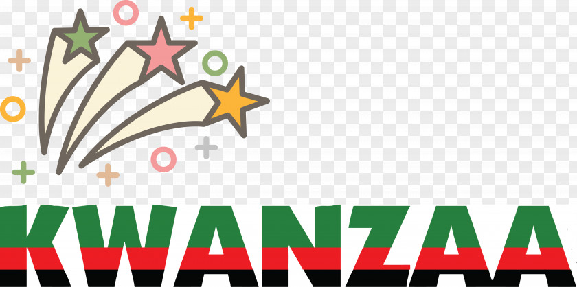 Kwanzaa PNG