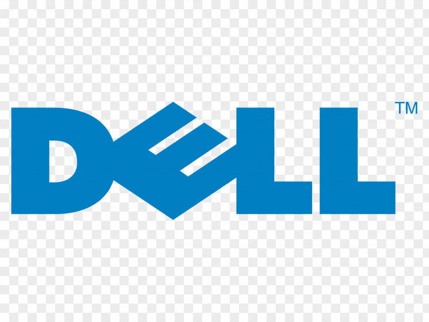 Laptop Dell Vostro Logo Hewlett-Packard PNG