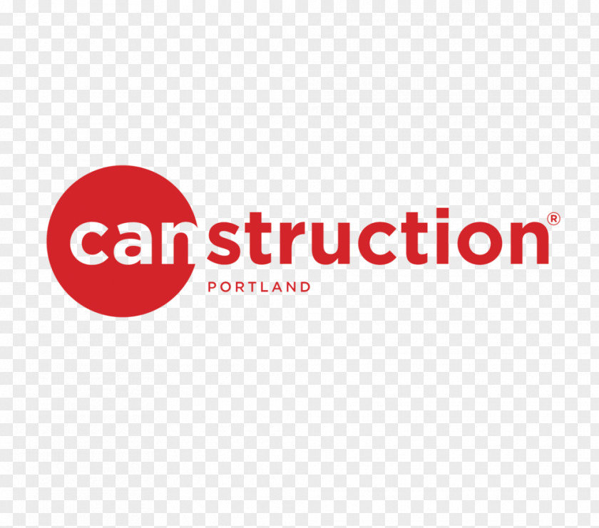 Lotte Logo Canstruction Privately Held Company Organization PNG