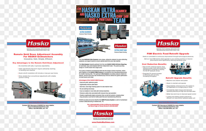 Marketing Flyer Design Web Page Product Brand PNG