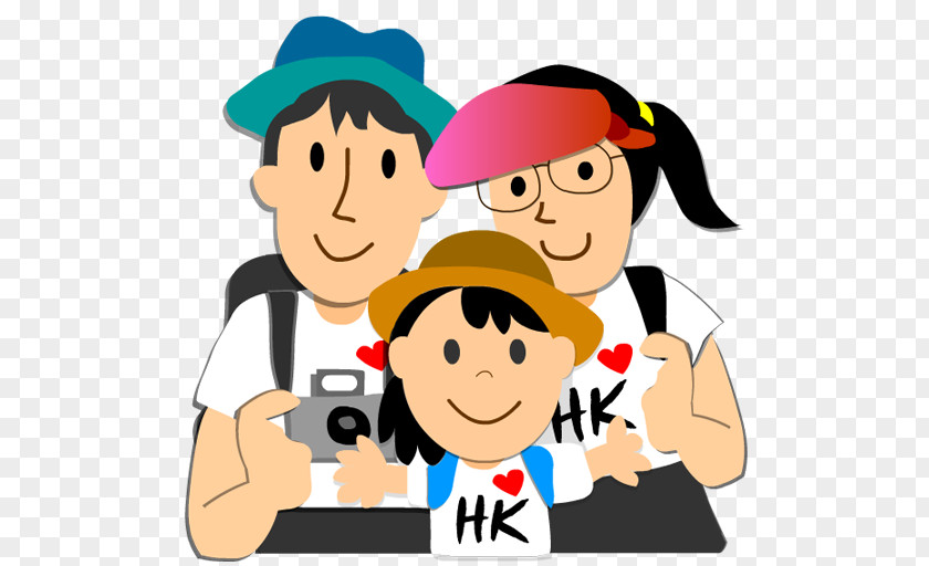 Mobile Phones Hong Kong Clip Art App Illustration PNG