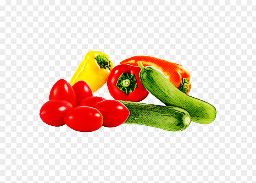 Peperoncini Chili Pepper Vegetable Pimiento Natural Foods Food Serrano PNG