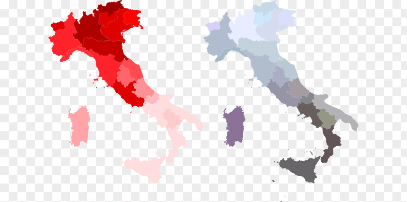 Pisa Italy Map Regions Of Vector Graphics Clip Art PNG