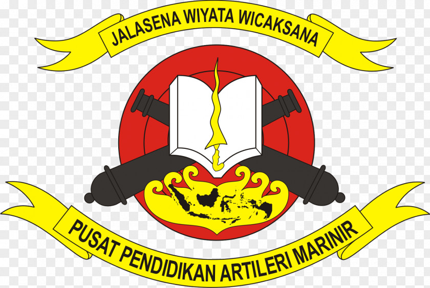 Pusat Pendidikan Indonesian Marine Corps Infanteri Marinir National Armed Forces Komando Artileri PNG