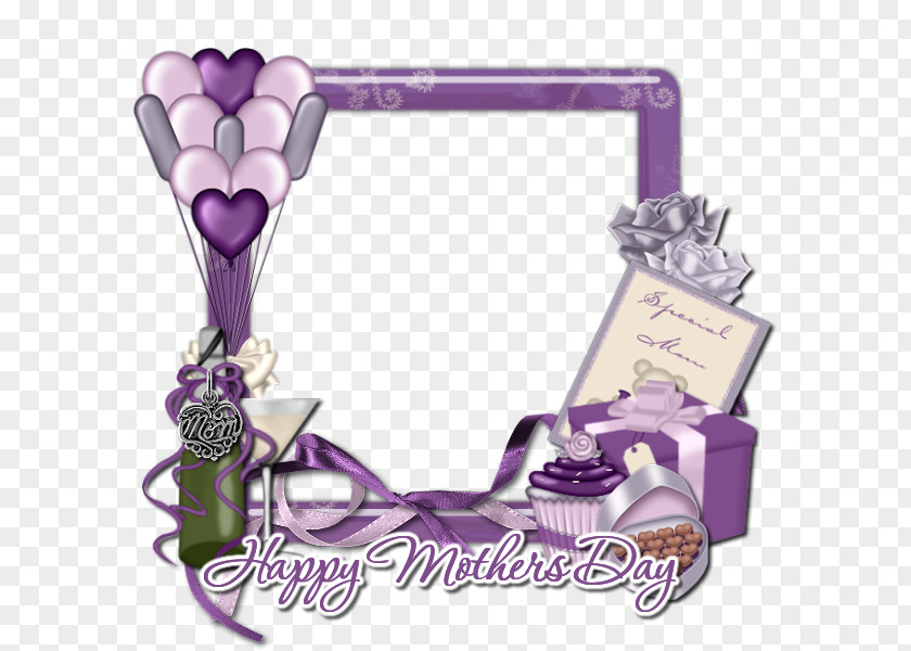 Rank Frame Picture Frames Father's Day Mother's PNG