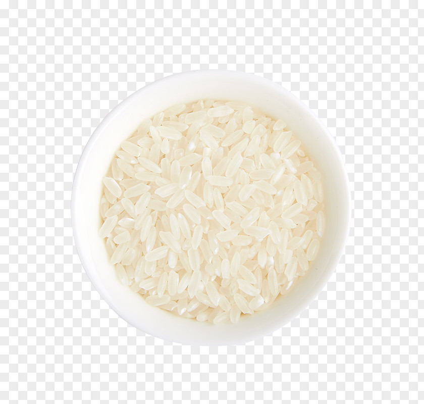 Rice Floral Cooked Cereal White Jasmine Basmati PNG