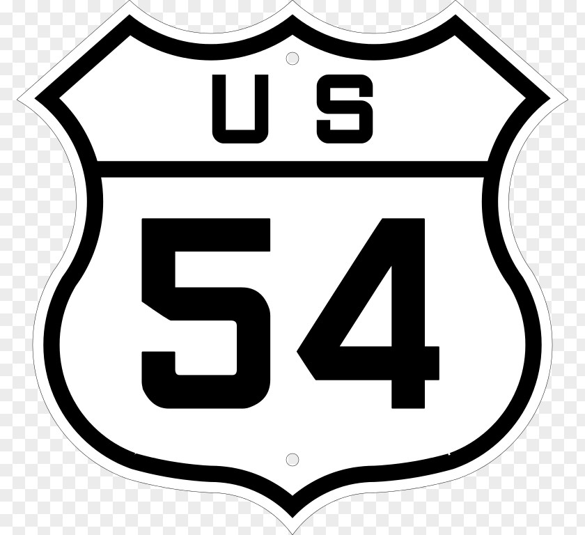 Road U.S. Route 66 In Texas Oatman Arizona Oklahoma PNG