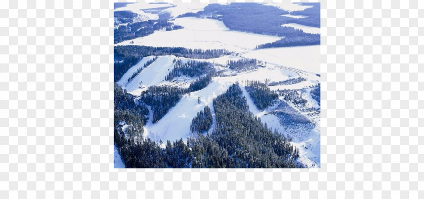 Skiing Kalpalinna Ski Resort Lift Ticket Comprensorio Sciistico PNG