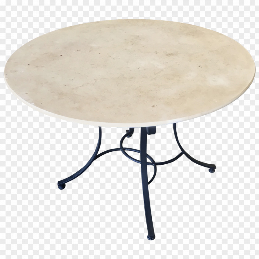 Table Coffee Tables Oval PNG