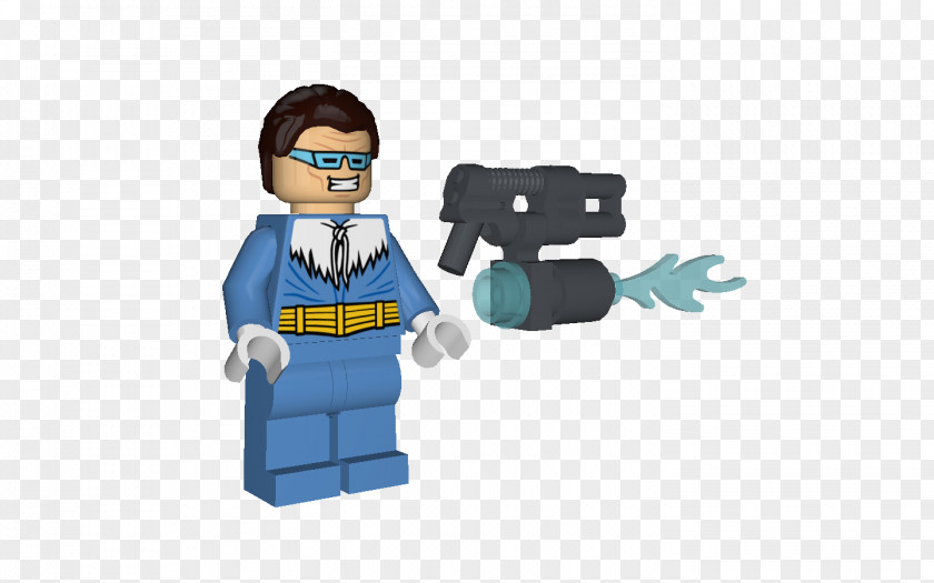 Technology LEGO Figurine Animated Cartoon PNG