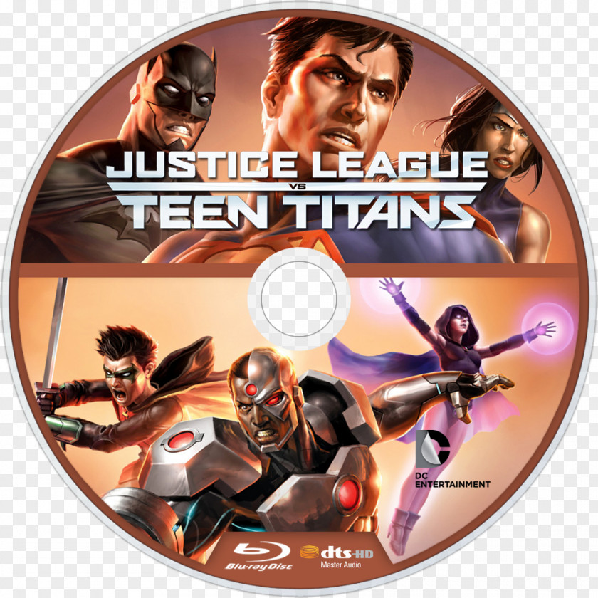 Teen Titans Vs Justice League Sam Liu Vs. Dick Grayson PNG