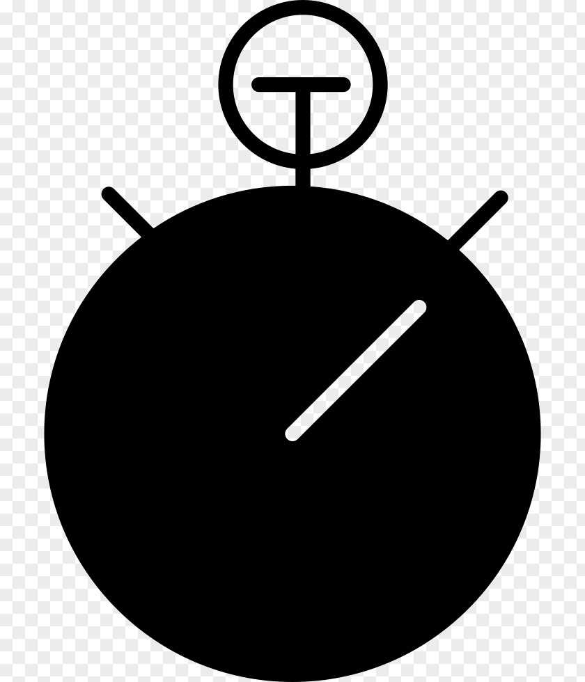 Timer Image Clip Art Computer Icons Anita's Antikladen PNG