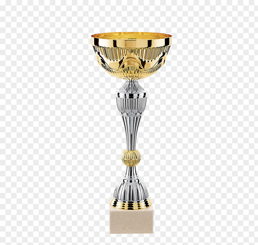 Trophy 1982 FIFA World Cup Coupe Football France PNG