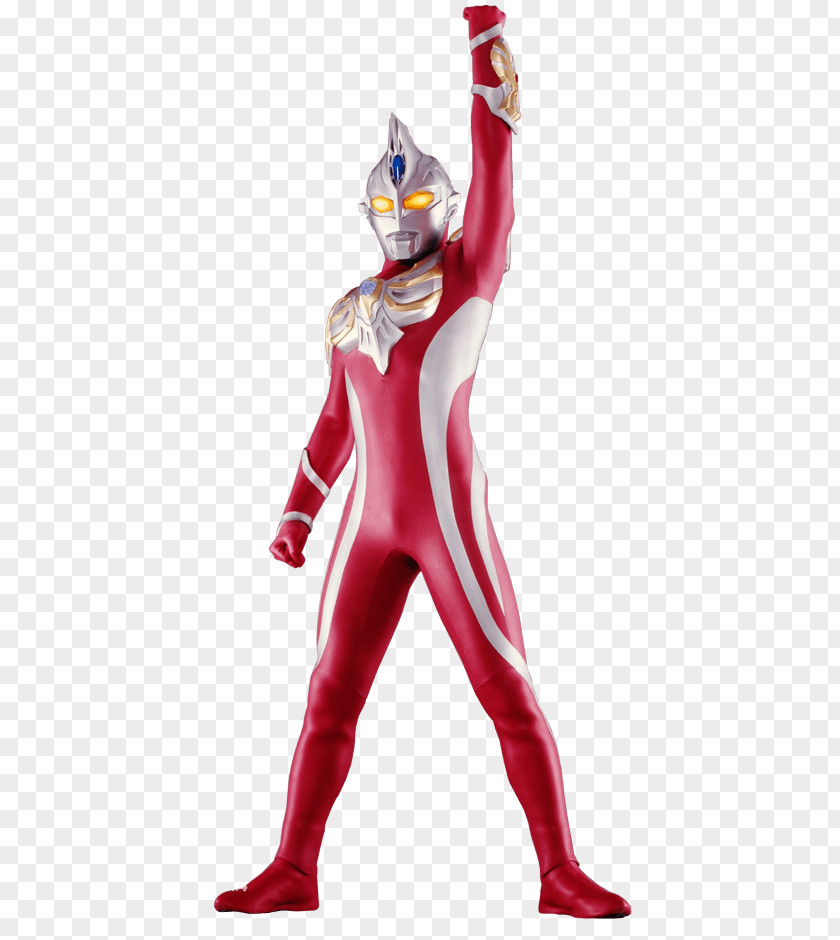 奥特曼 Ultraman Gomora Ultra Series M78星云 Film PNG