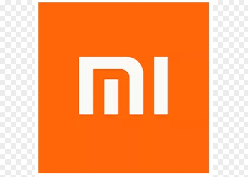 Xiaomi Mi Note Logo Brand Font PNG