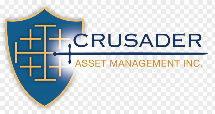 Aum Investment Management Asset Assets Under Organization PNG