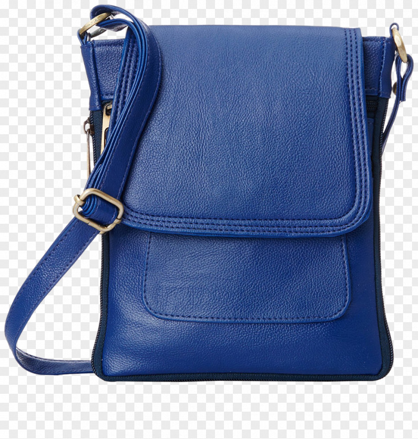 Bag Handbag Leather Tote Shopping PNG