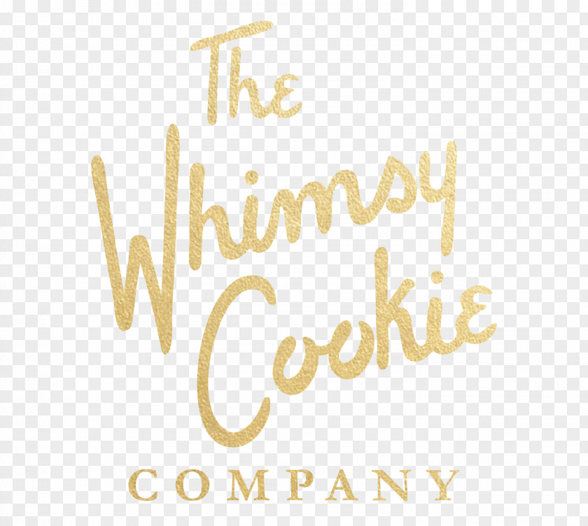 Biscuit The Whimsy Cookie Co Biscuits Logo Cake Great American Cookies PNG