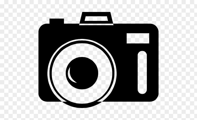 Camera Photography PNG