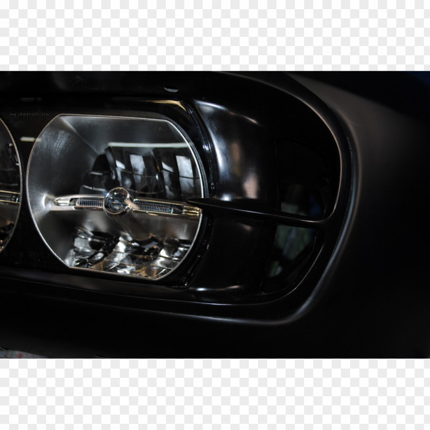 Car Headlamp Door Bumper Motor Vehicle PNG