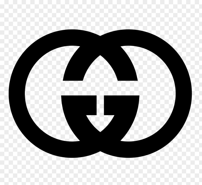 Chanel Gucci Logo Versace Fashion PNG