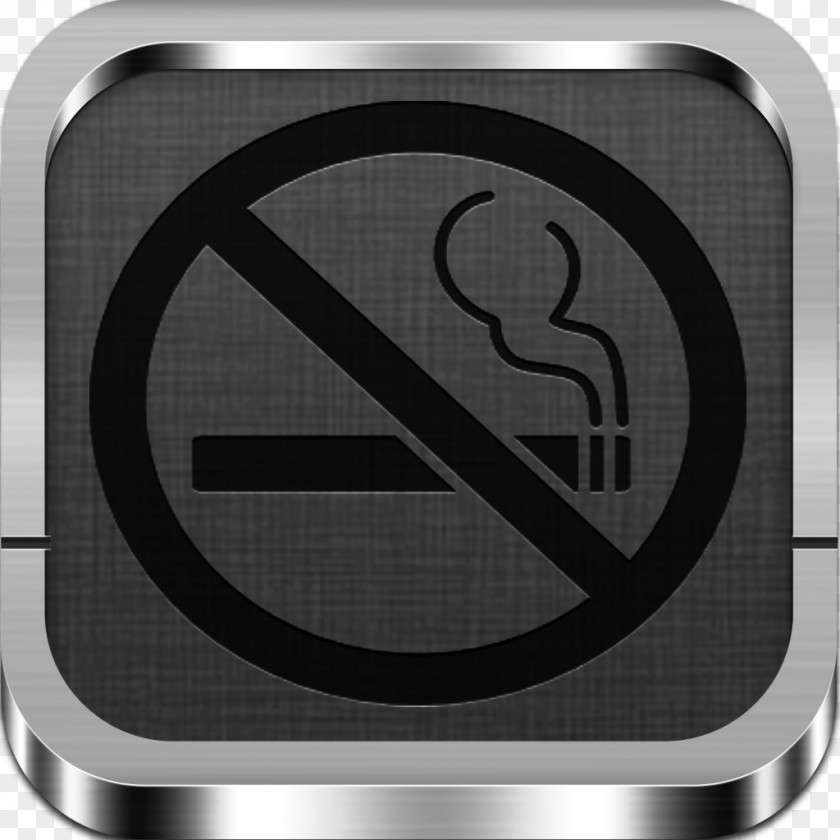 Cigarettes Lei Antitabaco 28/2005 Smoking Symbol Information PNG