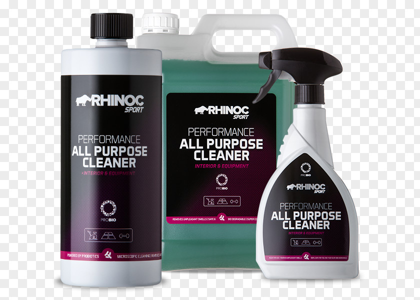 Collection Order Milliliter Cleaning Sports Cleaner PNG