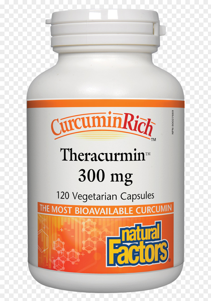 Curcumin Dietary Supplement Digestive Enzyme Digestion Multienzyme Complex PNG