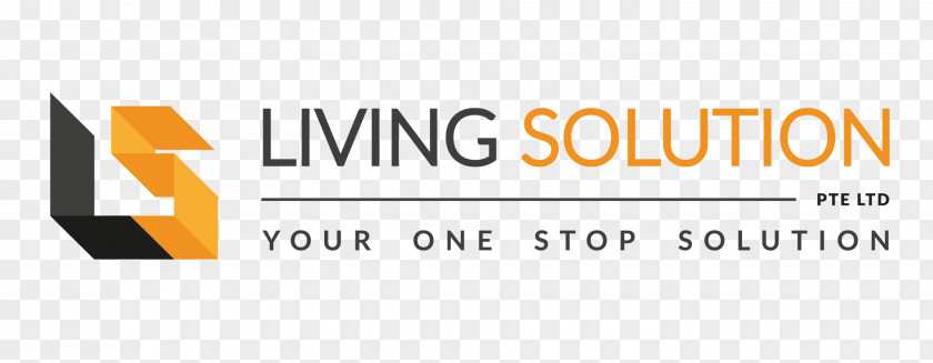Cynopsis Solutions Pte Ltd Living Solution Witty OneStopSolution Pvt. Ltd. Logo 0 PNG