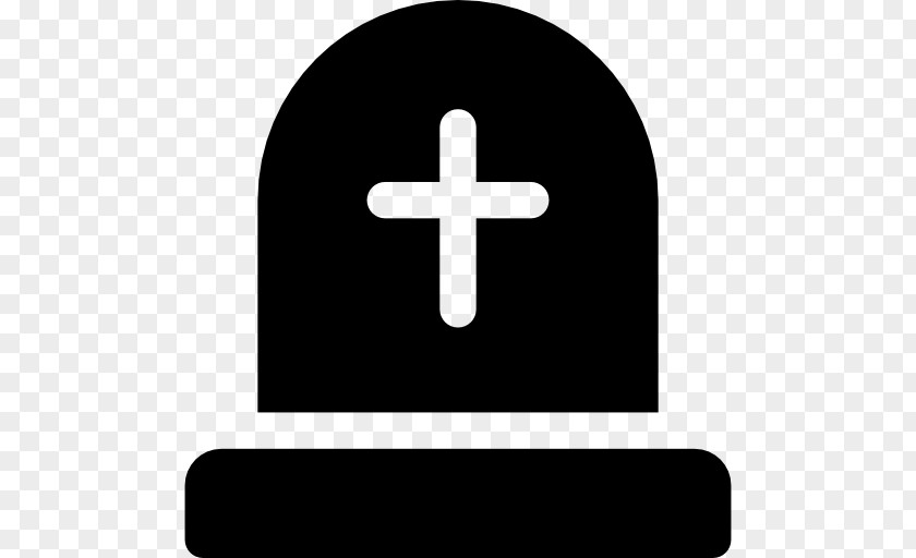 Death Clipart Icon PNG