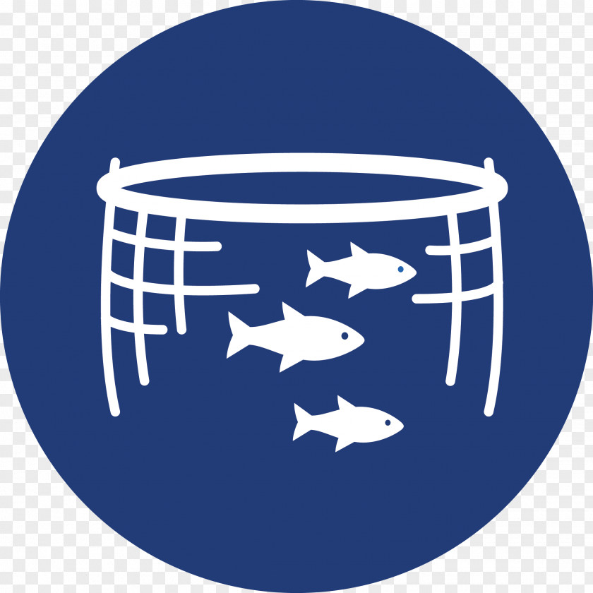 Design Other Aquaculture Logo Engineering PNG