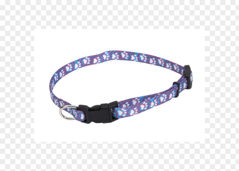 Dog Collar Puppy Harness PNG