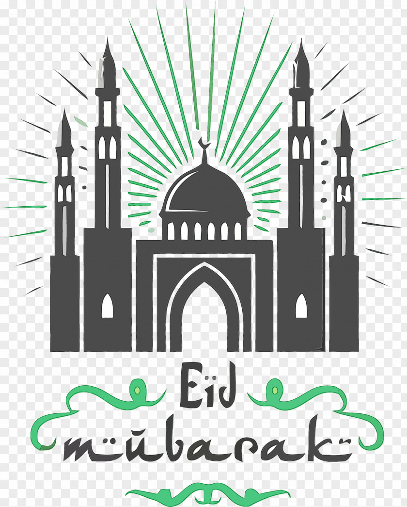 Eid Al-Fitr PNG