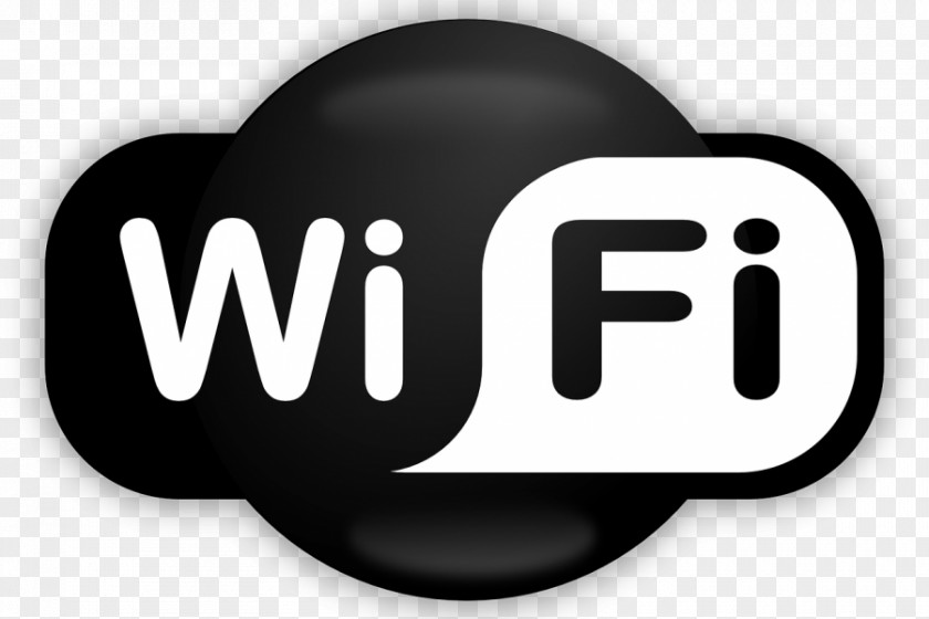 Free Wifi Wi-Fi Laptop Senyal Wireless LAN Internet PNG