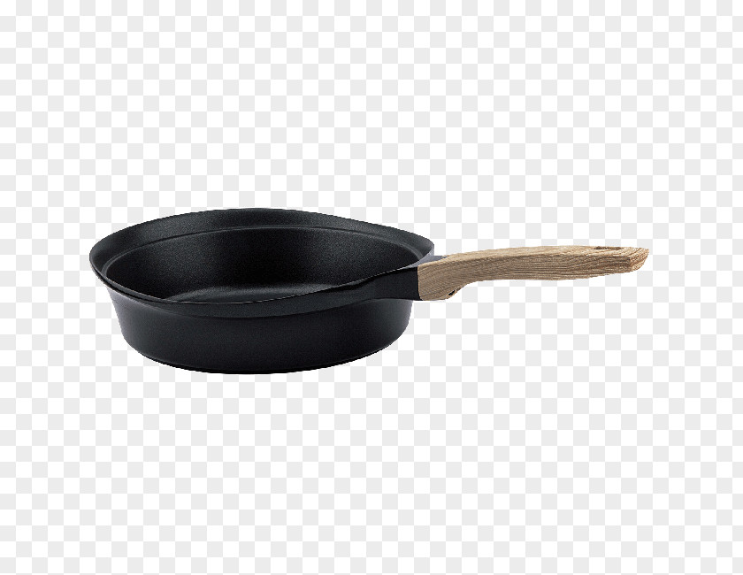 Frying Pan Cast-iron Cookware Cast Iron PNG