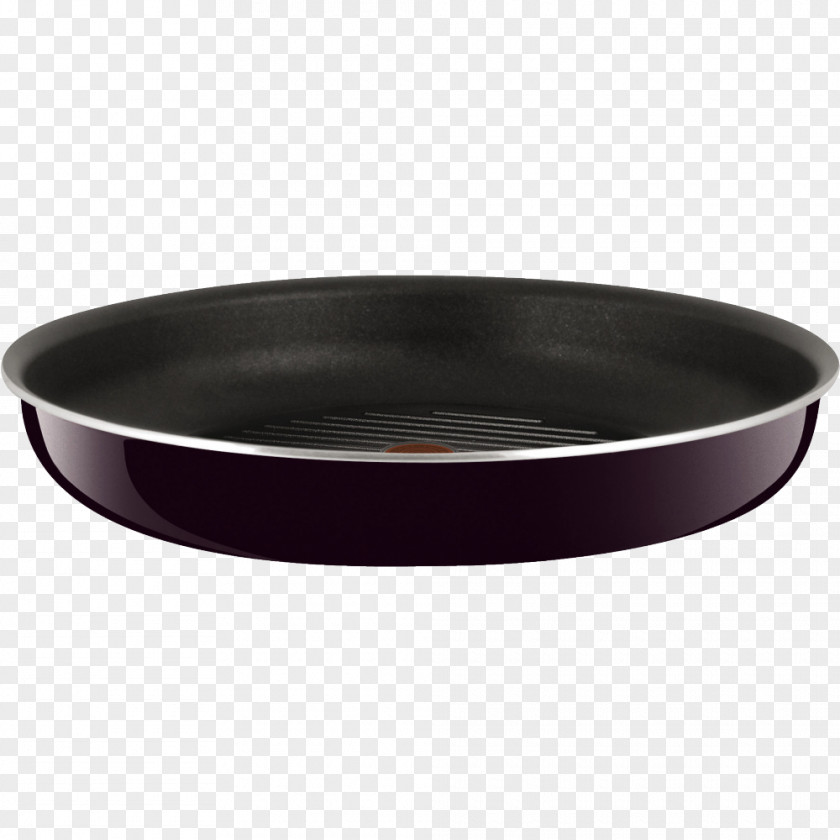 Frying Pan Image Tefal Cookware And Bakeware Clothes Iron Non-stick Surface Home Appliance PNG