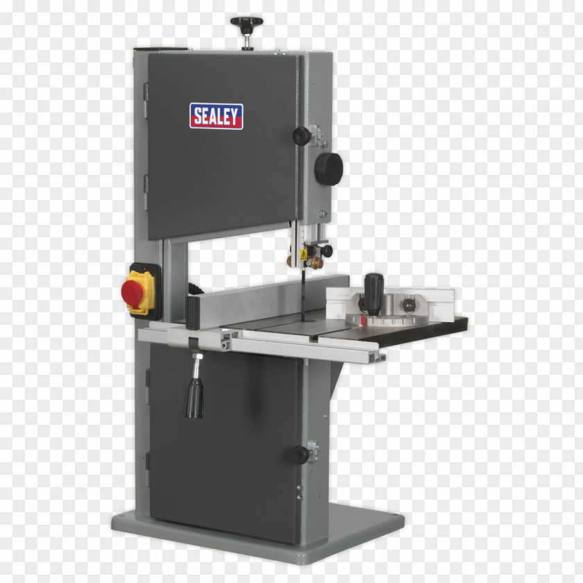 Gas Bar Party Band Saws Machine Tool Blade PNG