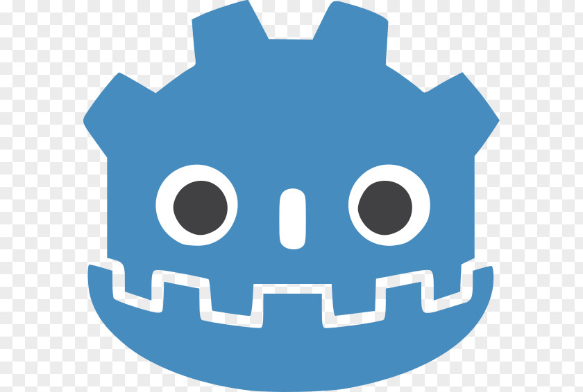 Github Godot Game Engine GitHub Free And Open-source Software Video PNG